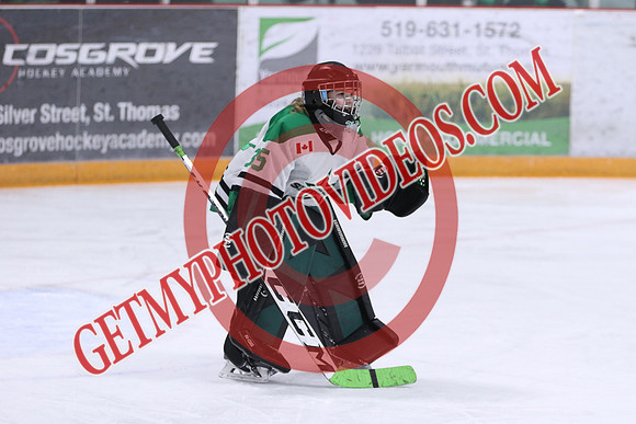 7Z7A1622_8 50 am – U12A – London Jr Mustangs Purple vs St Thomas Stars –Presstran