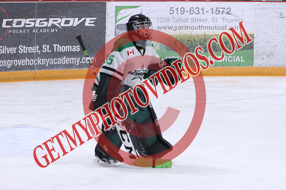 7Z7A1623_8 50 am – U12A – London Jr Mustangs Purple vs St Thomas Stars –Presstran