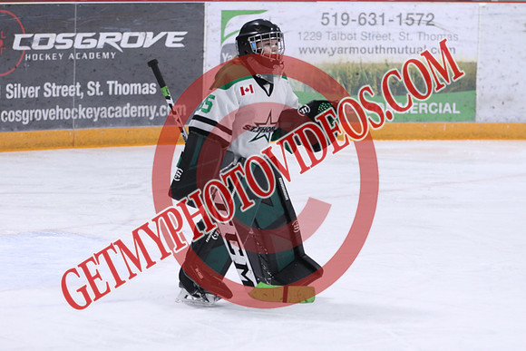 7Z7A1624_8 50 am – U12A – London Jr Mustangs Purple vs St Thomas Stars –Presstran