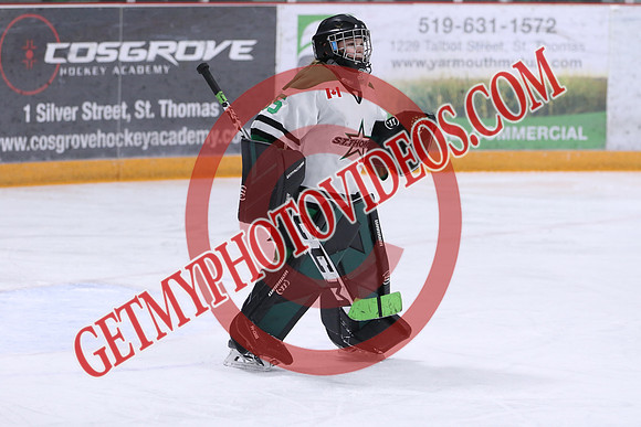 7Z7A1625_8 50 am – U12A – London Jr Mustangs Purple vs St Thomas Stars –Presstran