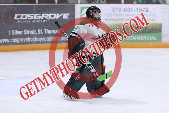 7Z7A1626_8 50 am – U12A – London Jr Mustangs Purple vs St Thomas Stars –Presstran