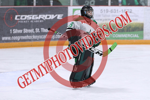 7Z7A1627_8 50 am – U12A – London Jr Mustangs Purple vs St Thomas Stars –Presstran