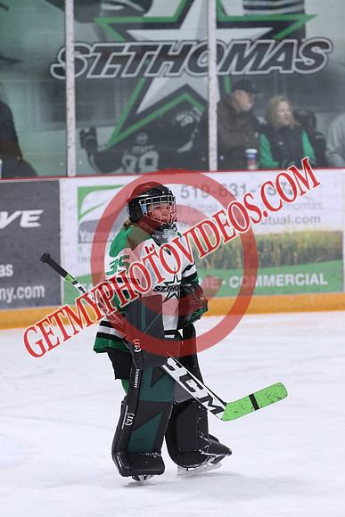 7Z7A1628_8 50 am – U12A – London Jr Mustangs Purple vs St Thomas Stars –Presstran