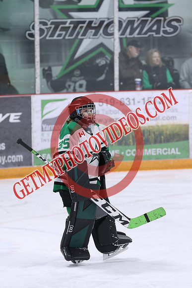 7Z7A1629_8 50 am – U12A – London Jr Mustangs Purple vs St Thomas Stars –Presstran