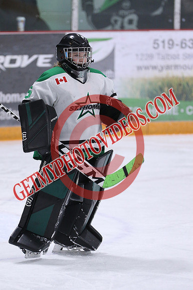 7Z7A1631_8 50 am – U12A – London Jr Mustangs Purple vs St Thomas Stars –Presstran