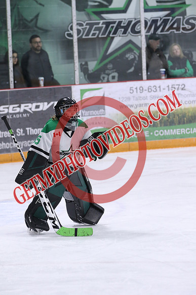7Z7A1632_8 50 am – U12A – London Jr Mustangs Purple vs St Thomas Stars –Presstran