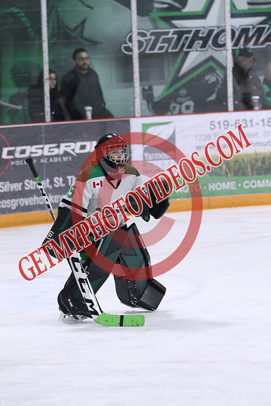 7Z7A1633_8 50 am – U12A – London Jr Mustangs Purple vs St Thomas Stars –Presstran