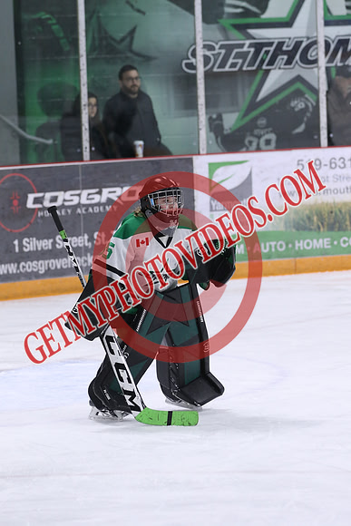 7Z7A1634_8 50 am – U12A – London Jr Mustangs Purple vs St Thomas Stars –Presstran