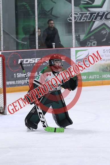 7Z7A1635_8 50 am – U12A – London Jr Mustangs Purple vs St Thomas Stars –Presstran
