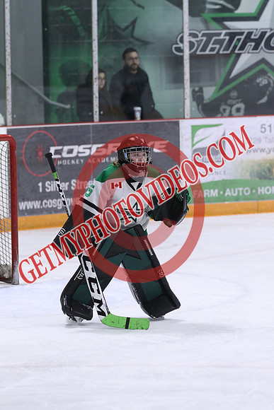 7Z7A1636_8 50 am – U12A – London Jr Mustangs Purple vs St Thomas Stars –Presstran