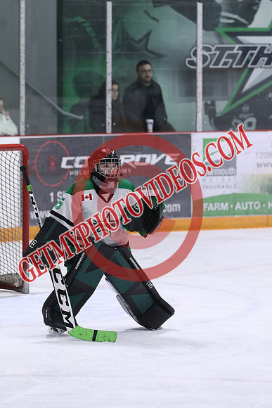 7Z7A1637_8 50 am – U12A – London Jr Mustangs Purple vs St Thomas Stars –Presstran