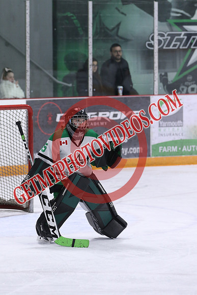7Z7A1638_8 50 am – U12A – London Jr Mustangs Purple vs St Thomas Stars –Presstran