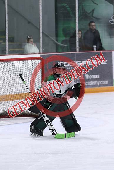 7Z7A1639_8 50 am – U12A – London Jr Mustangs Purple vs St Thomas Stars –Presstran