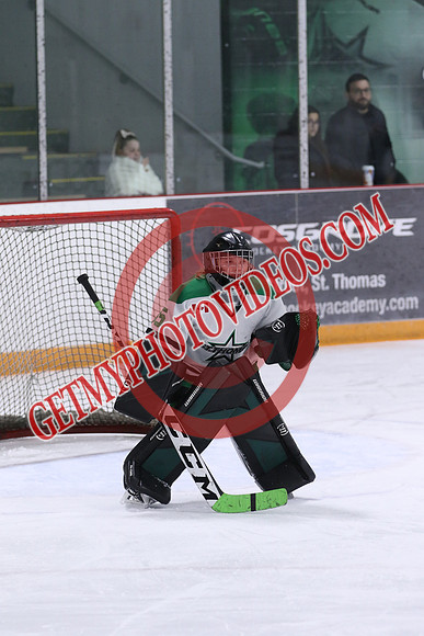 7Z7A1640_8 50 am – U12A – London Jr Mustangs Purple vs St Thomas Stars –Presstran