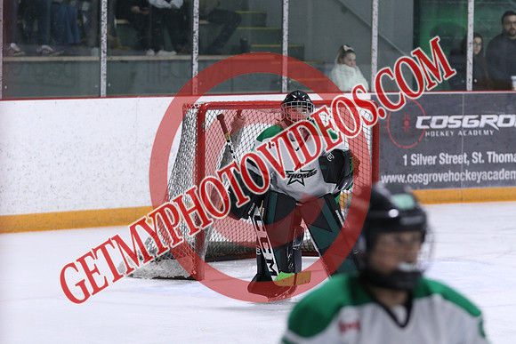 7Z7A1641_8 50 am – U12A – London Jr Mustangs Purple vs St Thomas Stars –Presstran