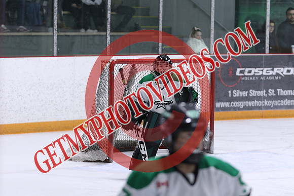 7Z7A1642_8 50 am – U12A – London Jr Mustangs Purple vs St Thomas Stars –Presstran