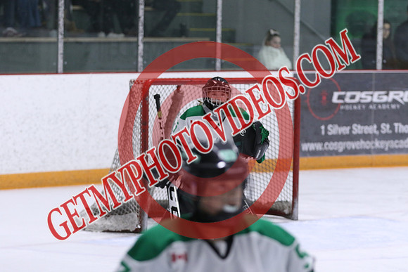 7Z7A1643_8 50 am – U12A – London Jr Mustangs Purple vs St Thomas Stars –Presstran
