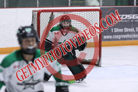 7Z7A1644_8 50 am – U12A – London Jr Mustangs Purple vs St Thomas Stars –Presstran