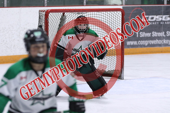 7Z7A1645_8 50 am – U12A – London Jr Mustangs Purple vs St Thomas Stars –Presstran