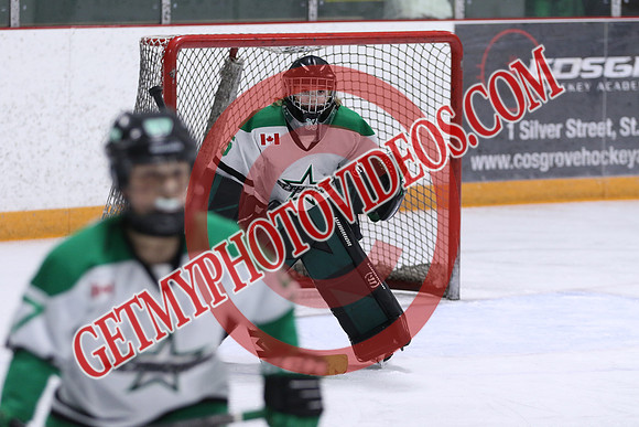 7Z7A1646_8 50 am – U12A – London Jr Mustangs Purple vs St Thomas Stars –Presstran