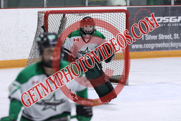 7Z7A1647_8 50 am – U12A – London Jr Mustangs Purple vs St Thomas Stars –Presstran