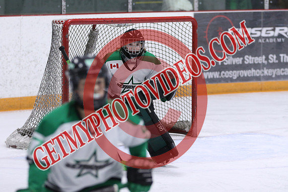 7Z7A1648_8 50 am – U12A – London Jr Mustangs Purple vs St Thomas Stars –Presstran