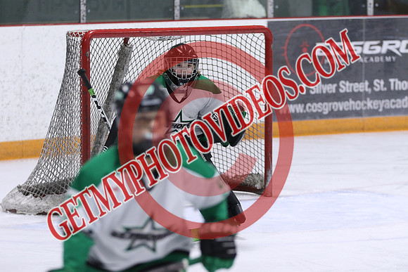 7Z7A1649_8 50 am – U12A – London Jr Mustangs Purple vs St Thomas Stars –Presstran