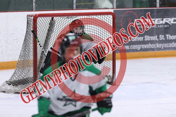 7Z7A1650_8 50 am – U12A – London Jr Mustangs Purple vs St Thomas Stars –Presstran