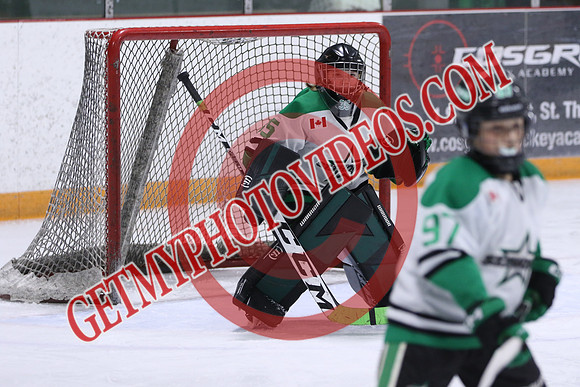 7Z7A1651_8 50 am – U12A – London Jr Mustangs Purple vs St Thomas Stars –Presstran