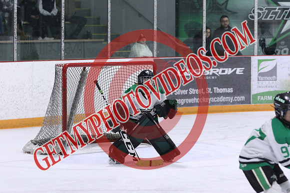 7Z7A1652_8 50 am – U12A – London Jr Mustangs Purple vs St Thomas Stars –Presstran