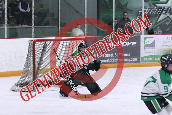 7Z7A1653_8 50 am – U12A – London Jr Mustangs Purple vs St Thomas Stars –Presstran