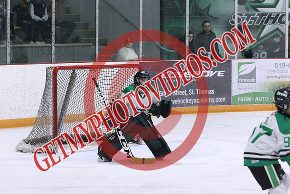 7Z7A1654_8 50 am – U12A – London Jr Mustangs Purple vs St Thomas Stars –Presstran