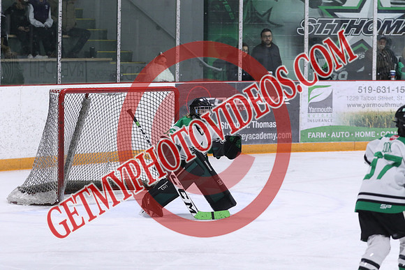 7Z7A1656_8 50 am – U12A – London Jr Mustangs Purple vs St Thomas Stars –Presstran