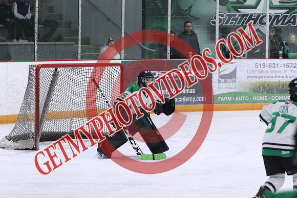 7Z7A1657_8 50 am – U12A – London Jr Mustangs Purple vs St Thomas Stars –Presstran
