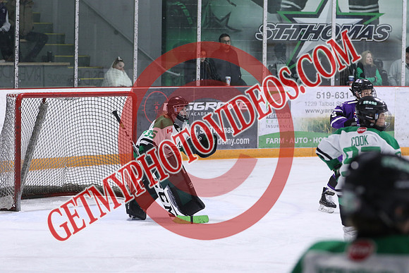 7Z7A1658_8 50 am – U12A – London Jr Mustangs Purple vs St Thomas Stars –Presstran