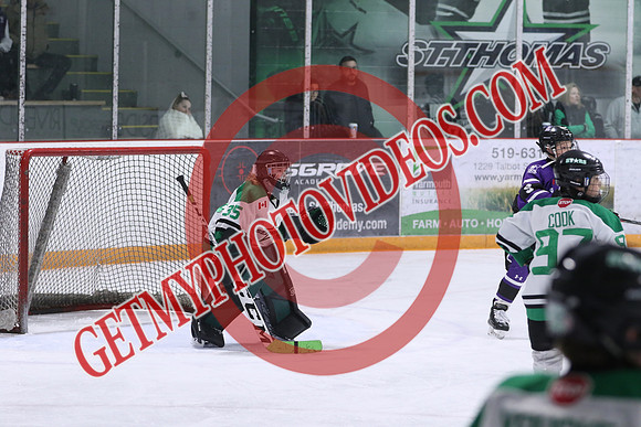 7Z7A1659_8 50 am – U12A – London Jr Mustangs Purple vs St Thomas Stars –Presstran