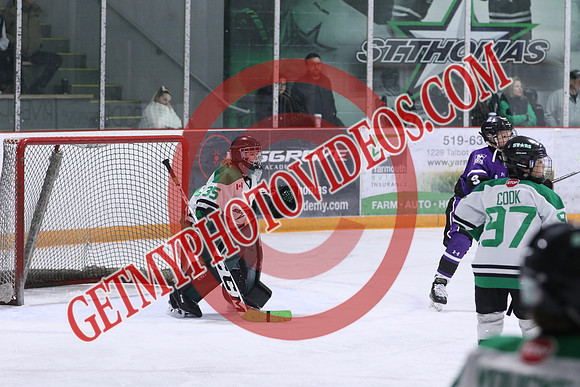 7Z7A1660_8 50 am – U12A – London Jr Mustangs Purple vs St Thomas Stars –Presstran