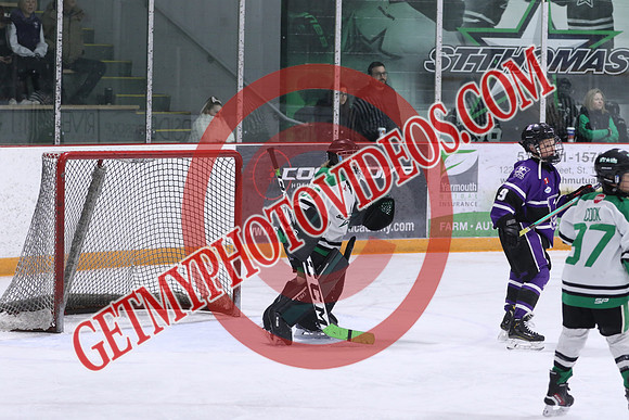 7Z7A1662_8 50 am – U12A – London Jr Mustangs Purple vs St Thomas Stars –Presstran