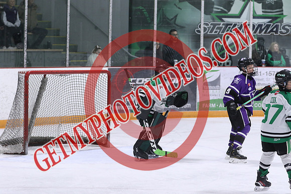 7Z7A1663_8 50 am – U12A – London Jr Mustangs Purple vs St Thomas Stars –Presstran
