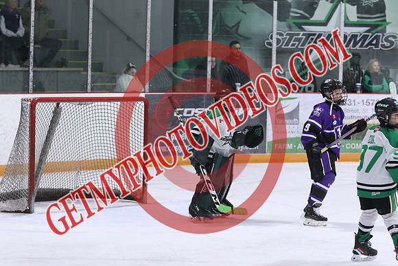 7Z7A1664_8 50 am – U12A – London Jr Mustangs Purple vs St Thomas Stars –Presstran