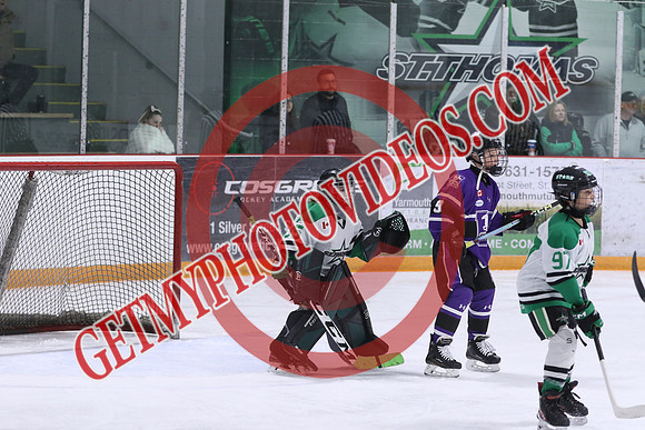 7Z7A1666_8 50 am – U12A – London Jr Mustangs Purple vs St Thomas Stars –Presstran