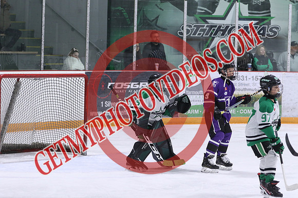 7Z7A1665_8 50 am – U12A – London Jr Mustangs Purple vs St Thomas Stars –Presstran