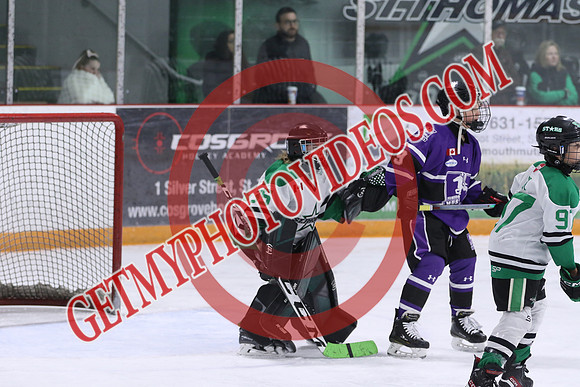 7Z7A1667_8 50 am – U12A – London Jr Mustangs Purple vs St Thomas Stars –Presstran
