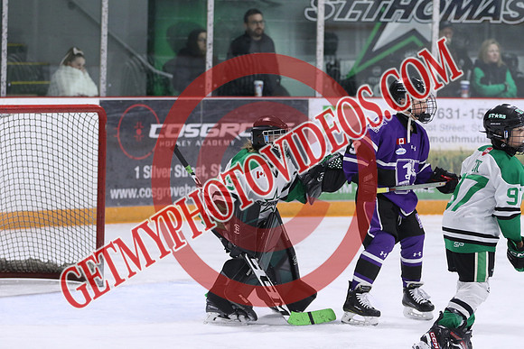 7Z7A1668_8 50 am – U12A – London Jr Mustangs Purple vs St Thomas Stars –Presstran