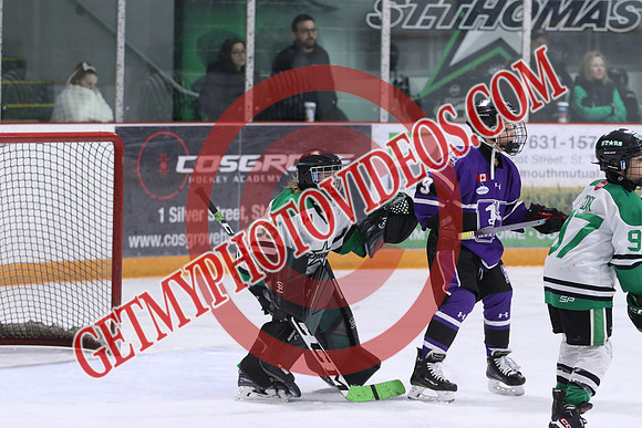 7Z7A1669_8 50 am – U12A – London Jr Mustangs Purple vs St Thomas Stars –Presstran