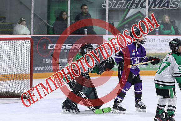 7Z7A1670_8 50 am – U12A – London Jr Mustangs Purple vs St Thomas Stars –Presstran