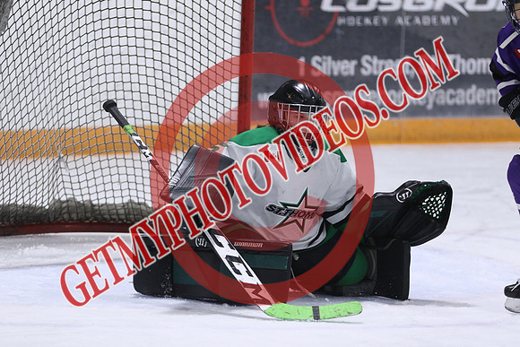 7Z7A1671_8 50 am – U12A – London Jr Mustangs Purple vs St Thomas Stars –Presstran