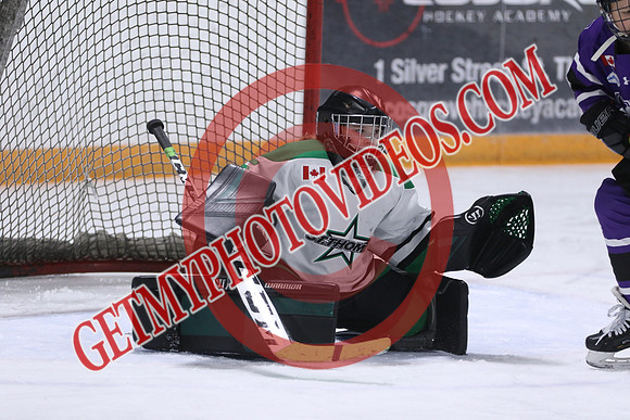 7Z7A1672_8 50 am – U12A – London Jr Mustangs Purple vs St Thomas Stars –Presstran