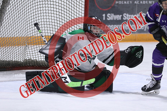 7Z7A1673_8 50 am – U12A – London Jr Mustangs Purple vs St Thomas Stars –Presstran