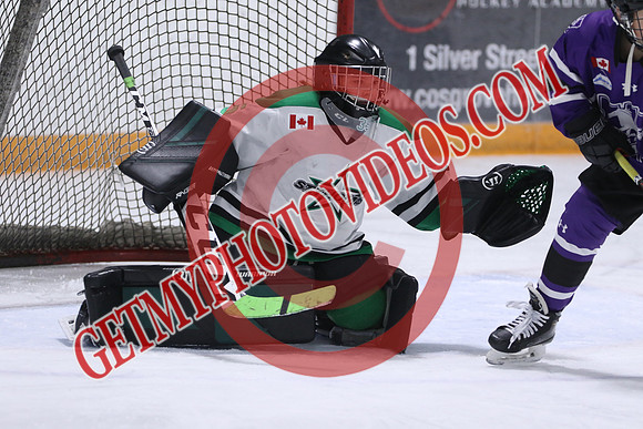7Z7A1674_8 50 am – U12A – London Jr Mustangs Purple vs St Thomas Stars –Presstran